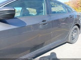Honda Civic Lx 2HGFC2E56HH034373 снимка