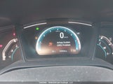 Honda Civic Lx 2HGFC2E56HH034373 снимка