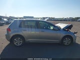 Volkswagen Golf 1.8 Tsi Comfortline/1.8 Tsi Highline/1.8 Tsi Trendline 3VW217AU9GM046415 fotografie