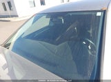 Volkswagen Golf 1.8 Tsi Comfortline/1.8 Tsi Highline/1.8 Tsi Trendline 3VW217AU9GM046415 fotografie