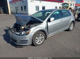 Volkswagen Golf 1.8 Tsi Comfortline/1.8 Tsi Highline/1.8 Tsi Trendline 3VW217AU9GM046415 fotografie