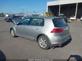 Volkswagen Golf 1.8 Tsi Comfortline/1.8 Tsi Highline/1.8 Tsi Trendline 3VW217AU9GM046415 снимка