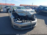Volkswagen Golf 1.8 Tsi Comfortline/1.8 Tsi Highline/1.8 Tsi Trendline 3VW217AU9GM046415 fotografie