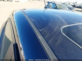 Kia Rio Ex/Sx KNADN5A36D6847503 снимка