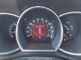 Kia Rio Ex/Sx KNADN5A36D6847503 fotografie