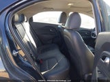 Kia Rio Ex/Sx KNADN5A36D6847503 снимка