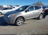 Nissan Rogue S/Sv JN8AS5MT2DW021682 снимка