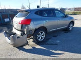 Nissan Rogue S/Sv JN8AS5MT2DW021682 снимка