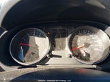 Nissan Rogue S/Sv JN8AS5MT2DW021682 снимка