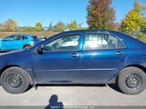 Toyota Corolla Ce/Le/Sport 2T1BR32E97C723399 снимка
