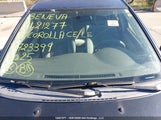 Toyota Corolla Ce/Le/Sport 2T1BR32E97C723399 снимка