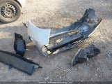 Toyota Prius JTDKDTB32F1094360 снимка