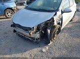 Toyota Prius JTDKDTB32F1094360 снимка