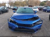 Honda Civic Ex 2HGFE2F39NH112177 снимка