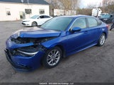 Honda Civic Ex 2HGFE2F39NH112177 снимка