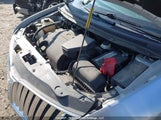 Lincoln Mkx 2LMDJ8JK2DBL02102 photo