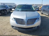 Lincoln Mkx 2LMDJ8JK2DBL02102 fotografie