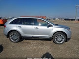 Lincoln Mkx 2LMDJ8JK2DBL02102 photo