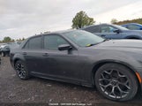 Chrysler 300 S 2C3CCABG7HH513844 снимка