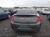 Chrysler 300 S 2C3CCABG7HH513844 photo