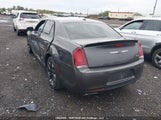 Chrysler 300 S 2C3CCABG7HH513844 photo