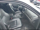 Chrysler 300 S 2C3CCABG7HH513844 fotografie