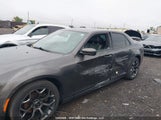 Chrysler 300 S 2C3CCABG7HH513844 снимка