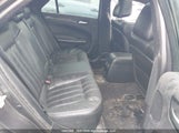 Chrysler 300 S 2C3CCABG7HH513844 снимка