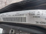 Chrysler 300 S 2C3CCABG7HH513844 снимка