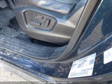 Mazda Cx-9 Touring JM3TCBCY6K0300007 снимка