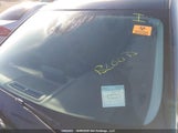Mazda Cx-9 Touring JM3TCBCY6K0300007 снимка