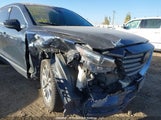 Mazda Cx-9 Touring JM3TCBCY6K0300007 снимка
