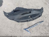 Lexus Is 300 300 JTHCM1D26G5004388 снимка