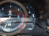 Lexus Is 300 300 JTHCM1D26G5004388 снимка