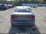 Lexus Is 300 300 JTHCM1D26G5004388 снимка