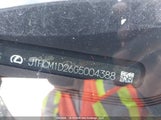 Lexus Is 300 300 JTHCM1D26G5004388 снимка
