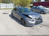 Lexus Is 300 300 JTHCM1D26G5004388 снимка