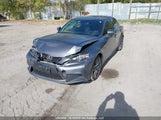 Lexus Is 300 300 JTHCM1D26G5004388 снимка