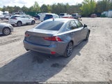 Lexus Is 300 300 JTHCM1D26G5004388 снимка