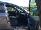 Lexus Is 300 300 JTHCM1D26G5004388 снимка