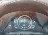 Lexus Is 300 300 JTHCM1D26G5004388 снимка