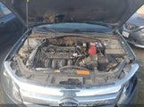 Ford Fusion Se 3FAHP0HA3CR279059 снимка