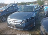 Ford Fusion Se 3FAHP0HA3CR279059 снимка