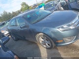 Ford Fusion Se 3FAHP0HA3CR279059 снимка