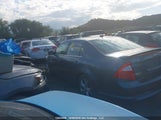 Ford Fusion Se 3FAHP0HA3CR279059 снимка