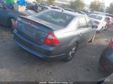 Ford Fusion Se 3FAHP0HA3CR279059 снимка