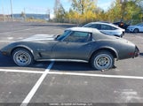 Chevrolet Corvette 1Z37J5S427821 снимка