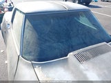 Chevrolet Corvette 1Z37J5S427821 снимка