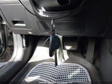 Hyundai Elantra Gt KMHD35LH9EU167038 снимка