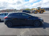 Hyundai Elantra Gt KMHD35LH9EU167038 снимка
